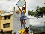 Colegio 1ro de Abril