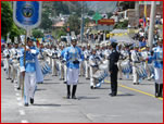 Colegio Guayaquil