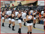 Colegio Oscar Efren Reyes