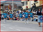 Colegio Latinoamericano
