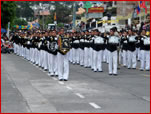 Banda del San Alfonso