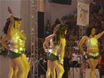 Coreografias de chicas de colegio Ambato Ecuador